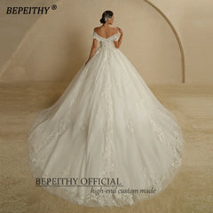 White Bridesmaid Dresses: Wedding Dresses For Women Sleeveless Vintage