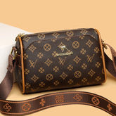 Brand Luxury Clutch Bags Designer Crossbody Bags for Women