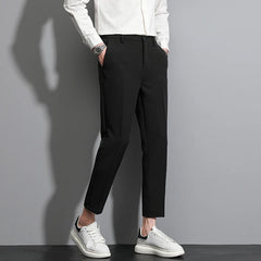 42675244466315|42675244564619|42675245383819|42675245482123|42675245580427|42675245678731|42675245777035|42675245842571|42675245940875