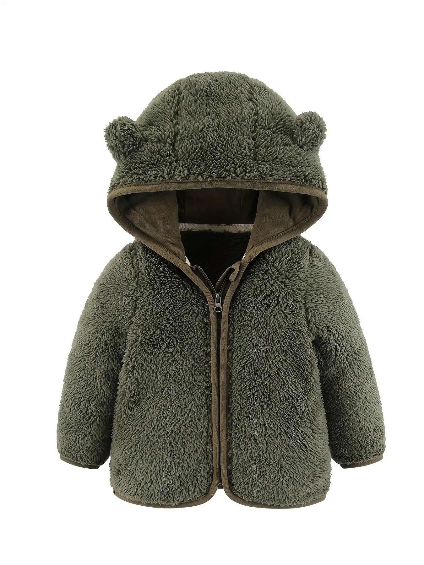 41823354028171|41823354093707|41823354192011|41823354257547