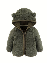 41823354028171|41823354093707|41823354192011|41823354257547