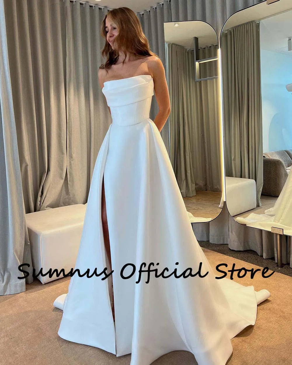 42481341137035|42481341202571|42481341268107|42481341366411|42481343660171|42481343758475|42481343889547|42481343987851|42481344086155|42481344184459|42481344282763|42481344413835|42481344512139|42481344577675|42481344643211|42481344708747|42481344807051