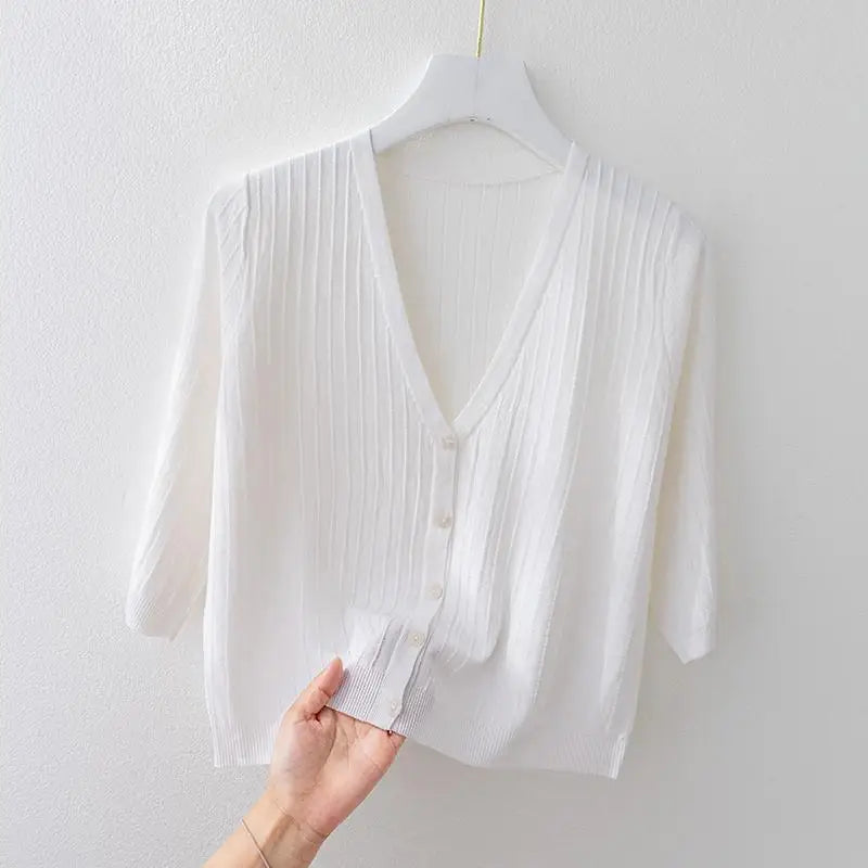 42716749136011|42716749299851|42716749398155|42716749496459|42716749561995|42716749725835