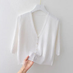 42716749136011|42716749299851|42716749398155|42716749496459|42716749561995|42716749725835