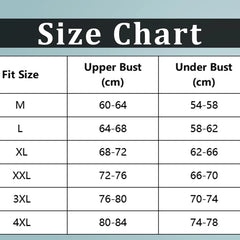 Transparents Bra Ultra-Thin Breathable Ice Silk Top Bra Women's Seamless