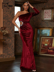 42499245375627|42499245408395|42499245441163|42499245473931