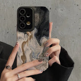 Mobile Phone Cases For Samsung Galaxy S24 S23 S22 Ultra Plus S20