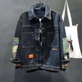 42663258423435|42663258521739|42663258620043|42663258718347|42663258816651|42663258914955|42663259111563