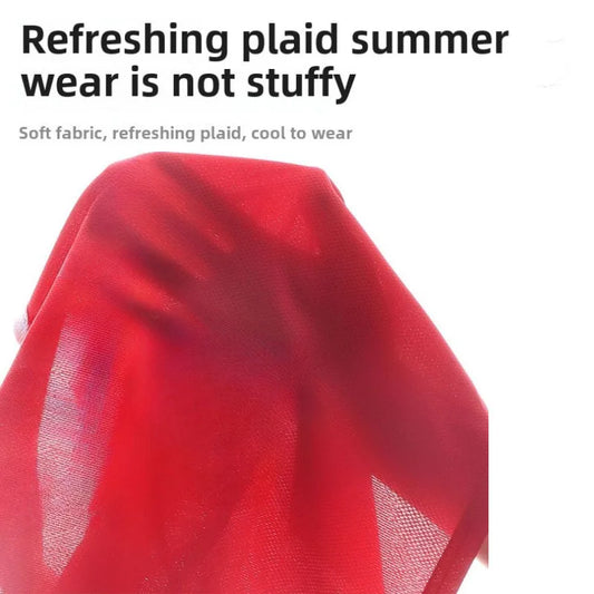 Cartoon Printed Boys Basketball Vest and Shorts 2pcs Sets Kids Casual Outfits Summer Child Outdoor Sport Clothes Suit