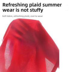 PAW Patrol Cartoon Printed Boys Basketball Vest and Shorts 2pcs Sets Kids Casual Outfits Summer Child Outdoor Sport Clothes Suit