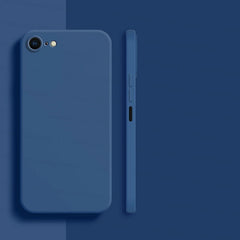 42854943391883|42854943621259|42854943916171|42854944080011|42854944178315