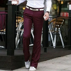 42656288473227|42656288768139|42656288866443|42656288931979|42656288997515|42656289095819|42656289194123|42656289259659|42656289357963|42656289423499