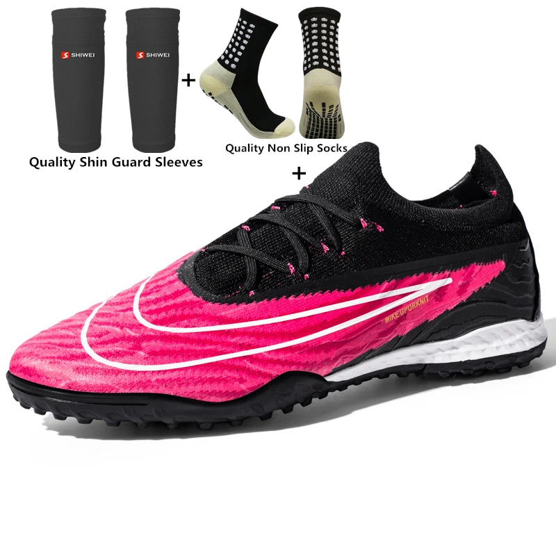 42703729262731|42703731163275|42703731196043|42703731327115|42703731458187|42703731523723|42703731687563|42703731884171|42703731982475|42703732113547|42703732277387