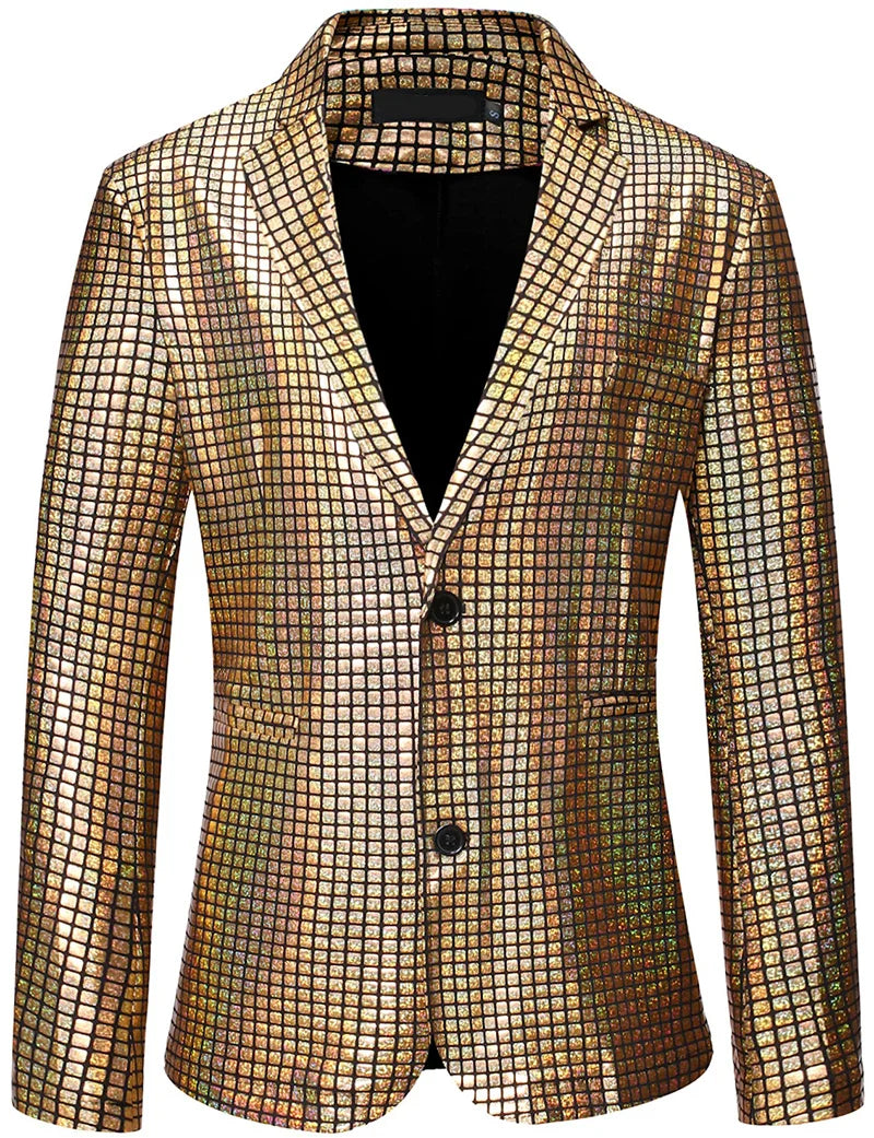 42551150215307|42551150477451|42551150706827|42551150936203|42551151132811|42551151263883|42551153721483|42551153819787|42551153950859|42551153983627