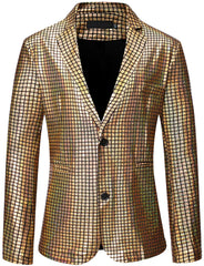 42551150215307|42551150477451|42551150706827|42551150936203|42551151132811|42551151263883|42551153721483|42551153819787|42551153950859|42551153983627