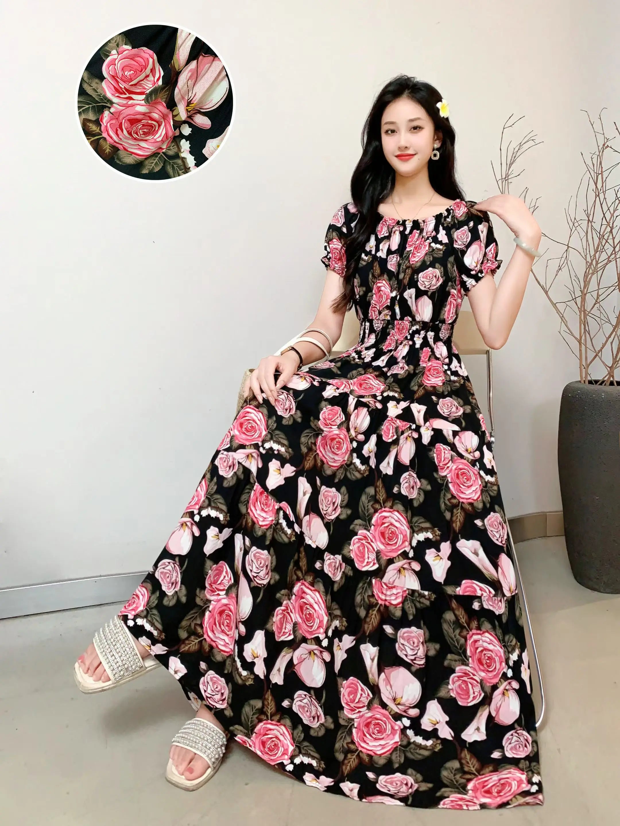 42643444826251|42643444924555|42643444990091|42643445055627