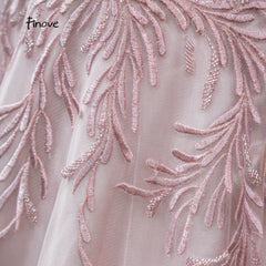 Homecoming Dresses: Prom Dresses Long Floor Length Purple Strapless