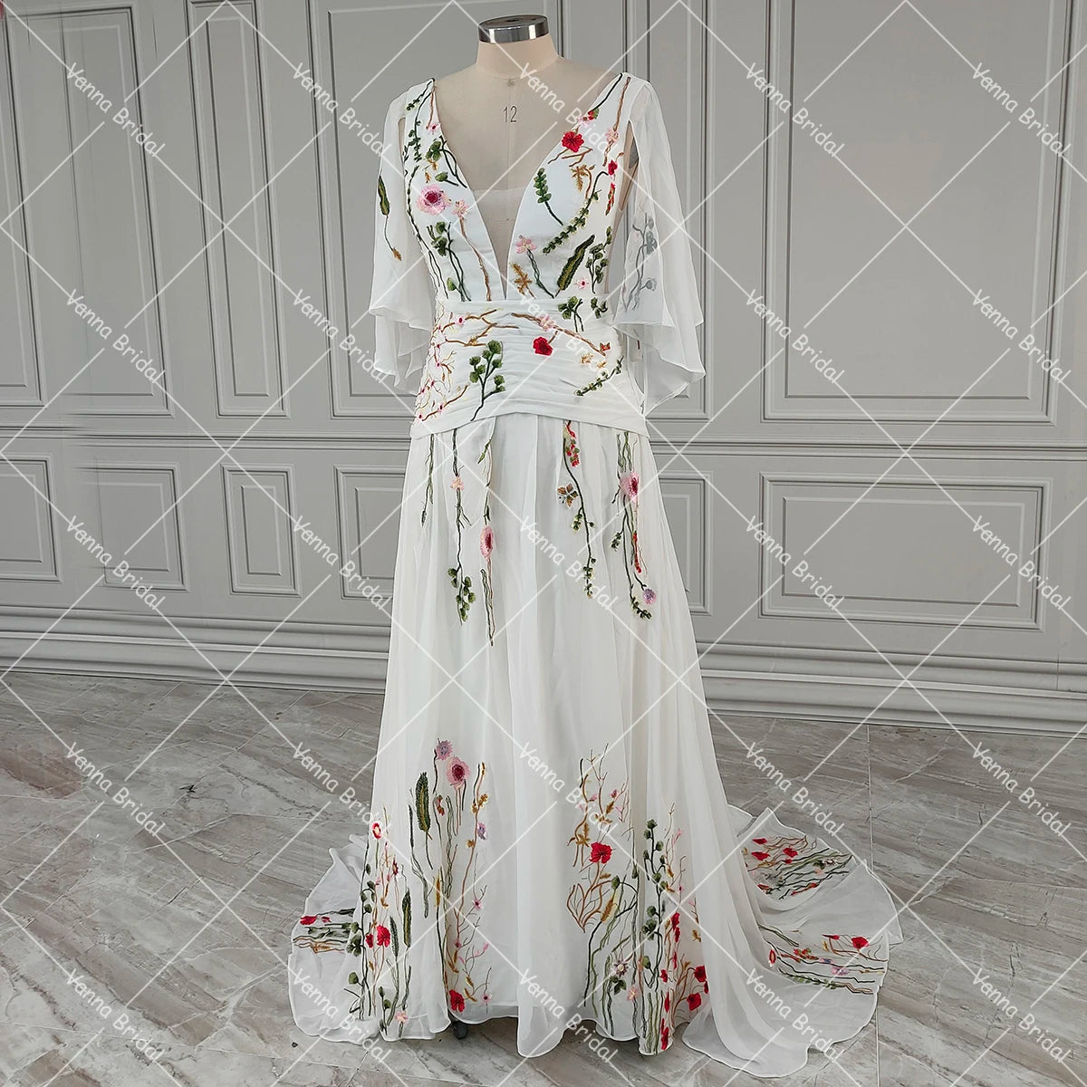 42481195417739|42481195548811|42481195581579|42481195614347|42481195647115|42481195712651|42481195778187|42481195810955|42481195876491|42481195942027|42481195974795|42481196007563|42481196040331|42481196073099