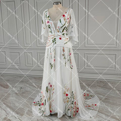 42481195417739|42481195548811|42481195581579|42481195614347|42481195647115|42481195712651|42481195778187|42481195810955|42481195876491|42481195942027|42481195974795|42481196007563|42481196040331|42481196073099