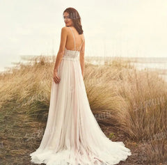 42481494327435|42481494360203|42481494392971|42481494425739|42481494458507|42481494491275|42481494524043|42481494556811|42481494589579|42481494622347|42481494655115|42481494687883|42481494720651|42481494753419|42481494786187|42481494818955