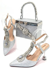 42508287574155|42508289376395|42508289409163|42508289507467|42508289605771|42508289900683|42508289966219