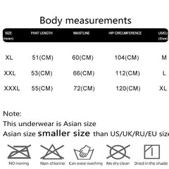 Men's Casual Shorts Black White Stitching 7 Printed Basketball Pants Fitness Sports