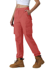 42490453950603|42490454147211|42490454311051|42490454507659|42490454671499|42490454835339