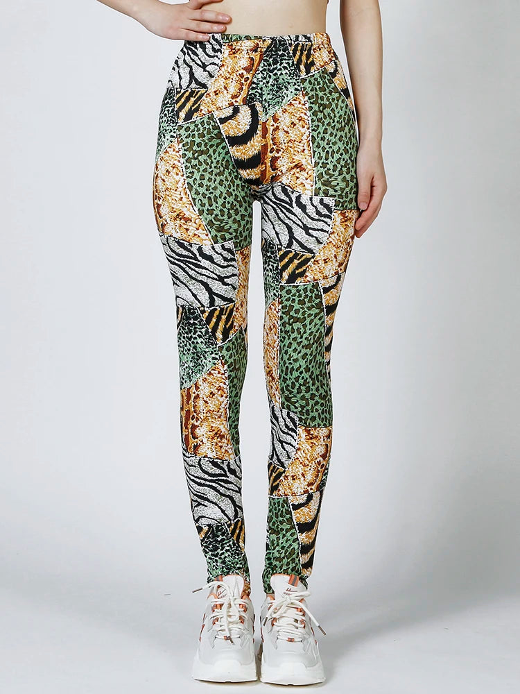 42494745444491|42494745510027|42494745608331|42494745706635|42494745837707