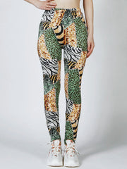 42494745444491|42494745510027|42494745608331|42494745706635|42494745837707