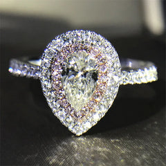 42883393618059|42883394109579|42883394863243|42883395354763|42883395780747