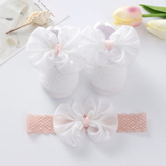 41973813280907|41973813346443|41973813411979