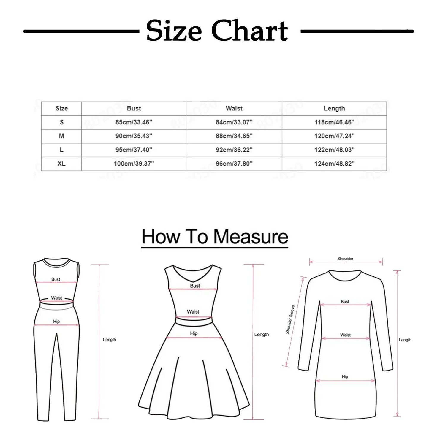 Evening wear Dresses: Backless Sleeveless Women'S Dress Long Maxi Female