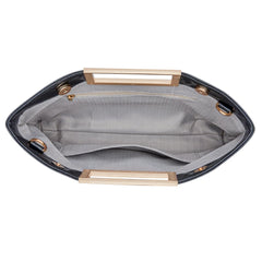Fashion Shiny Women Clutch bag Luxury Stylish Party lady Clutches Chain ladies