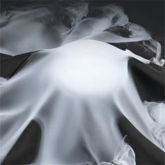 Ice Silk Shorts Quick Dry Breathable Men's Summer Thin Large Sport Running Sweat