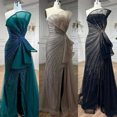 Homecoming Dresses: Evening Gowns Prom Dresses For Women