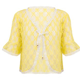 41861229445259|41861229478027|41861229510795|41861229543563