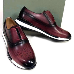 42629092147339|42629092180107|42629092212875|42629092245643|42629092507787|42629092638859|42629092704395|42629092769931|42629092835467