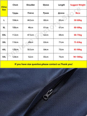 UPF 50+ UV Sun Protection Skin Coats Men Ultra-Light Sportswear Hooded Jackets