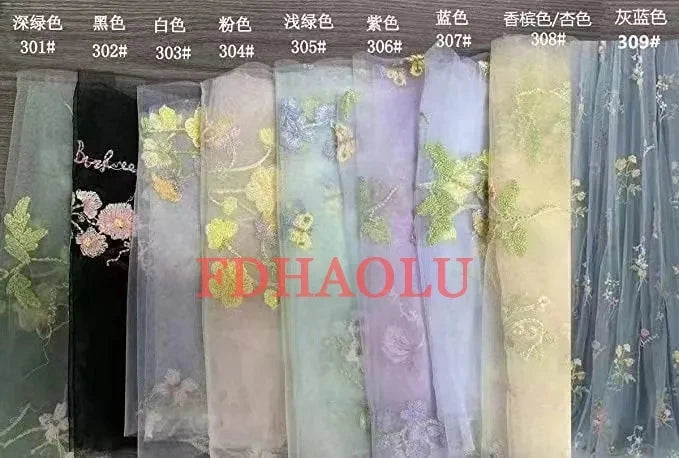 42422488203403|42422488301707|42422488400011|42422488531083|42422488596619|42422488629387|42422488662155|42422488694923|42422488793227|42422488957067|42422489120907