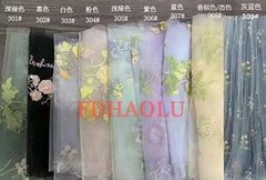 42422488203403|42422488301707|42422488400011|42422488531083|42422488596619|42422488629387|42422488662155|42422488694923|42422488793227|42422488957067|42422489120907