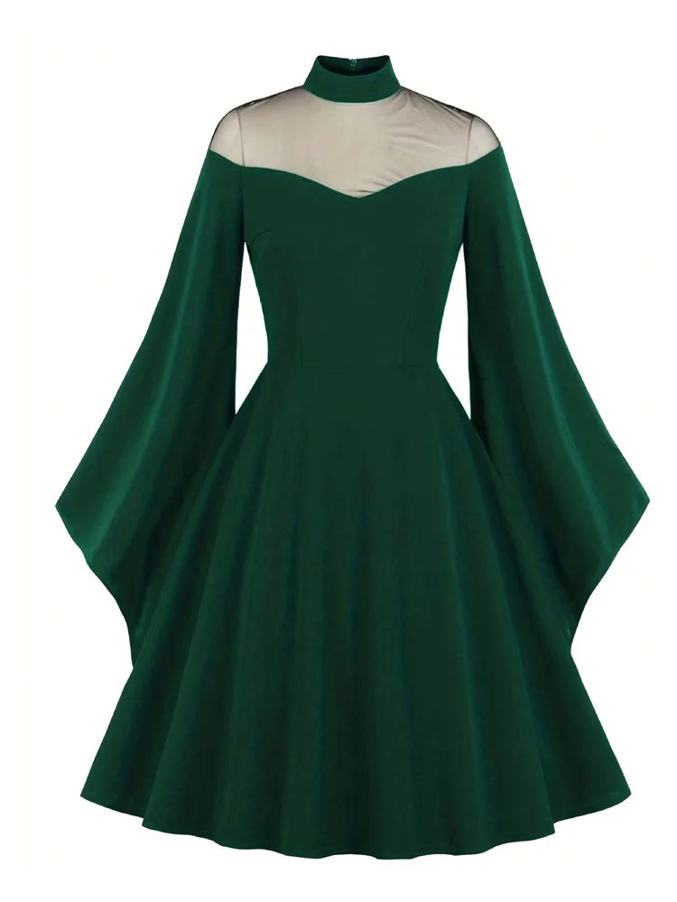 42499400564875|42499400597643|42499400630411|42499400663179|42499400695947