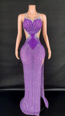 42501639569547|42501639635083|42501639733387|42501639831691|42501639929995|42501640028299|42501640192139|42501640355979