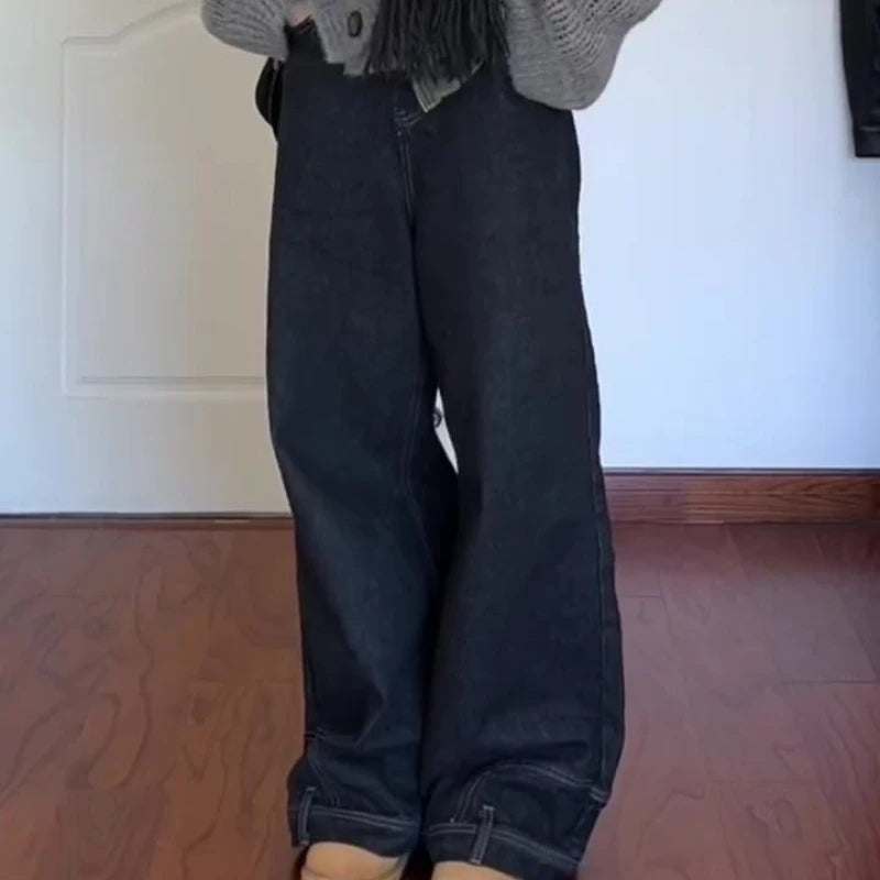 42493547643019|42493547675787|42493547905163|42493547937931|42493547970699|42493548003467