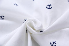 Summer Boys Clothes Suit Kids T-shirt+shorts 2pcs Baby Toddler Outfit Sportsuit 1 2 3 4 Years Boys thin Costume Children Clothes