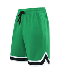 42828388532363|42828388663435|42828389122187|42828389286027|42828389679243|42828389875851