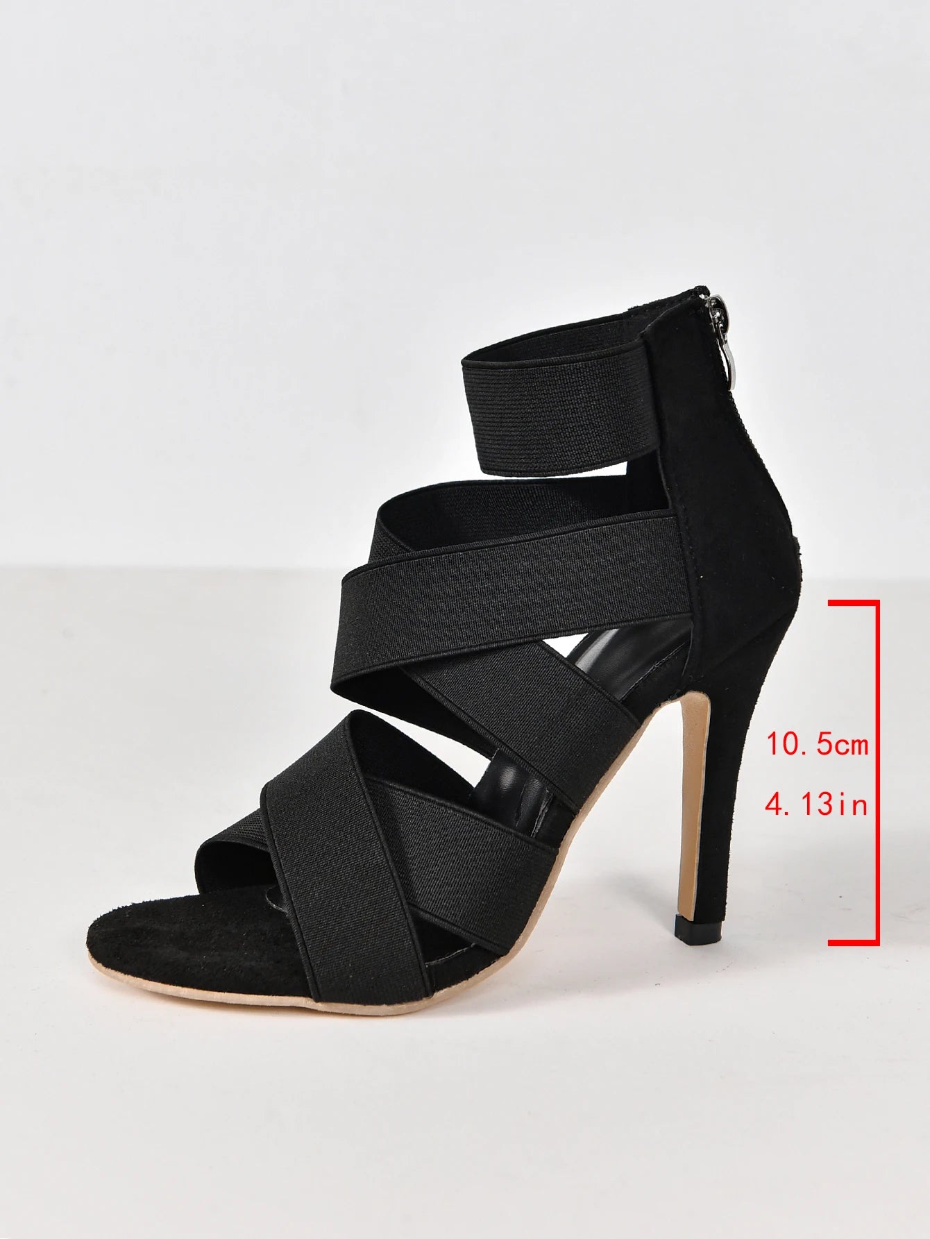 42501755502731|42501755601035|42501755732107|42501755961483|42501756092555|42501756190859|42501756321931|42501756453003|42501756518539