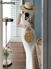 Formal attire Dresses: Evening Party Dresses Women Elegant Fashion