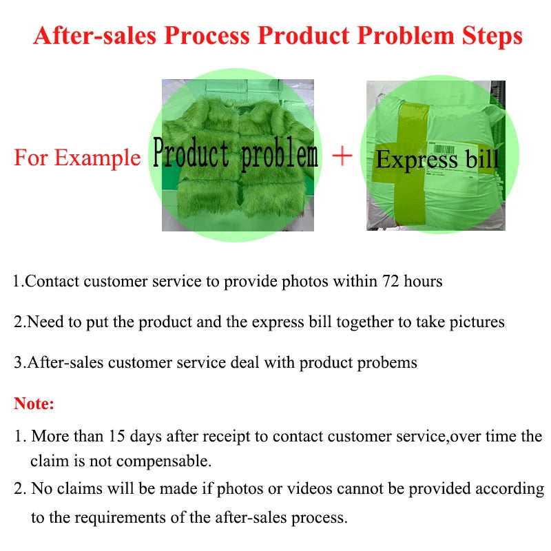 Korean Thick Fleece Women Winter Jacket Fashion Loose Warm Plush Parkas