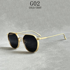 Sunglasses For Men Steampunk Sunglasses Women Trendy Vintage