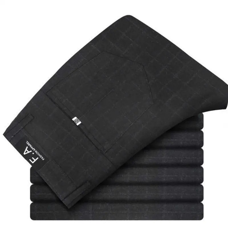 42653297574027|42653297639563|42653297672331|42653297705099|42653297737867|42653297803403|42653297836171|42653297868939|42653297901707